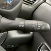 nissan roox 2020 CFJ1661503 image 10
