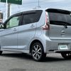 nissan dayz 2017 -NISSAN--DAYZ DBA-B21W--B21W-0407472---NISSAN--DAYZ DBA-B21W--B21W-0407472- image 15