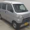 daihatsu hijet-van 2020 -DAIHATSU 【長野 480ﾃ1372】--Hijet Van EBD-S331V--S331V-0232442---DAIHATSU 【長野 480ﾃ1372】--Hijet Van EBD-S331V--S331V-0232442- image 4