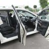 honda odyssey 2012 -HONDA--Odyssey RB3-1205748---HONDA--Odyssey RB3-1205748- image 6