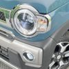 mazda flair-crossover 2022 CFJ1750941 image 12