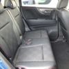 honda n-wgn 2014 -HONDA--N WGN JH1--1023292---HONDA--N WGN JH1--1023292- image 8