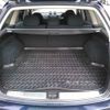 subaru legacy-touring-wagon 2005 CFJ1773317 image 11
