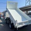 mitsubishi-fuso canter 2024 GOO_NET_EXCHANGE_1161089A30250322W003 image 5