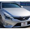 toyota mark-x 2013 quick_quick_GRX130_GRX130-6081496 image 1