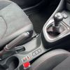 toyota yaris 2021 CFJ1700914 image 2