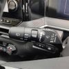 nissan note 2021 -NISSAN--Note 6AA-E13--E13-000276---NISSAN--Note 6AA-E13--E13-000276- image 24