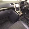 toyota vellfire 2013 -TOYOTA 【袖ケ浦 316ﾂ2】--Vellfire GGH25W-8023713---TOYOTA 【袖ケ浦 316ﾂ2】--Vellfire GGH25W-8023713- image 5
