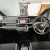 honda stepwagon 2012 CFJ1793980 image 8
