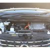 nissan serena 2020 -NISSAN--Serena DAA-HFC27--HFC27-067030---NISSAN--Serena DAA-HFC27--HFC27-067030- image 19