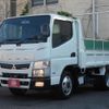 mitsubishi-fuso canter 2017 quick_quick_FEB60_FBA60-554126 image 2