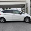 nissan note 2016 -NISSAN--Note DBA-E12--E12-448483---NISSAN--Note DBA-E12--E12-448483- image 5