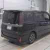 toyota noah 2020 -TOYOTA 【宇都宮 330て3979】--Noah ZRR80W-0652090---TOYOTA 【宇都宮 330て3979】--Noah ZRR80W-0652090- image 2