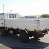 isuzu elf-truck 1999 22411504 image 9