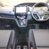 nissan serena 2022 -NISSAN--Serena 5AA-GFC27--GFC27-239642---NISSAN--Serena 5AA-GFC27--GFC27-239642- image 3