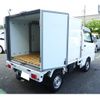 suzuki carry-truck 2019 GOO_JP_700080044130240907002 image 17