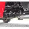 mitsubishi-fuso canter 2011 CFJ9986031 image 52