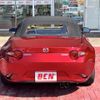 mazda roadster 2020 CFJ1752761 image 24