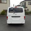 nissan nv200-vanette 2018 -NISSAN--NV200 VM20ｶｲ--120740---NISSAN--NV200 VM20ｶｲ--120740- image 7