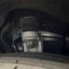 jeep grand-cherokee 2018 CFJ1695725 image 20