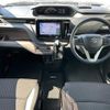 suzuki solio 2021 CFJ1679554 image 16