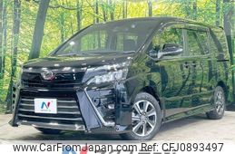 toyota voxy 2017 -TOYOTA--Voxy DBA-ZRR80W--ZRR80-0373569---TOYOTA--Voxy DBA-ZRR80W--ZRR80-0373569-