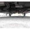 daihatsu tanto 2014 -DAIHATSU--Tanto DBA-LA600S--LA600S-0092427---DAIHATSU--Tanto DBA-LA600S--LA600S-0092427- image 17