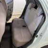 daihatsu mira-tocot 2018 quick_quick_DBA-LA550S_LA550S-0015380 image 7