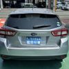 subaru impreza-sports 2017 GOO_JP_700060017330240816019 image 11