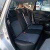 nissan note 2016 quick_quick_E12_E12-418872 image 11