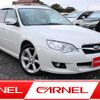 subaru legacy-touring-wagon 2008 A11266 image 1