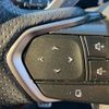 lexus nx 2022 CFJ1516352 image 15