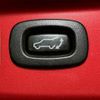 mitsubishi outlander-phev 2019 CFJ1819161 image 9