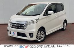 nissan dayz 2013 -NISSAN--DAYZ DBA-B21W--B21W-0024230---NISSAN--DAYZ DBA-B21W--B21W-0024230-