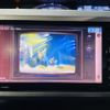 daihatsu wake 2016 -DAIHATSU--WAKE DBA-LA700S--LA700S-0079851---DAIHATSU--WAKE DBA-LA700S--LA700S-0079851- image 20