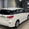 toyota wish 2012 -TOYOTA--Wish ZGE20G-0121406---TOYOTA--Wish ZGE20G-0121406- image 6