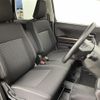 suzuki wagon-r 2022 -SUZUKI--Wagon R 5AA-MH95S--MH95S-224347---SUZUKI--Wagon R 5AA-MH95S--MH95S-224347- image 12