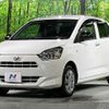 daihatsu mira-e-s 2019 quick_quick_LA350S_LA350S-0185895 image 16