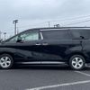 toyota vellfire 2019 -TOYOTA--Vellfire DBA-AGH35W--AGH35-0033119---TOYOTA--Vellfire DBA-AGH35W--AGH35-0033119- image 20