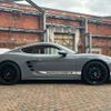 porsche 718-cayman 2023 quick_quick_7BA-982M20G_WP0ZZZ98ZPS250475 image 4