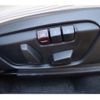 bmw x1 2020 -BMW--BMW X1 3DA-AD20--WBA32AD0405P31490---BMW--BMW X1 3DA-AD20--WBA32AD0405P31490- image 9