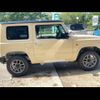 suzuki jimny 2025 CFJ1592576 image 15