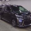 toyota vellfire 2019 CFJ1897079 image 1
