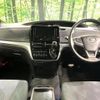 toyota estima 2018 -TOYOTA--Estima DBA-ACR55W--ACR55-7031061---TOYOTA--Estima DBA-ACR55W--ACR55-7031061- image 2