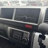 toyota hiace-wagon 2023 quick_quick_3BA-TRH214W_TRH214-0075447 image 8