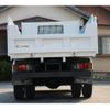 isuzu elf-truck 2012 quick_quick_TKG-NJR85AD_NJR85-7026574 image 6