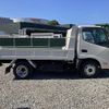 hino dutro 2014 CFJ1782463 image 12