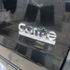 daihatsu move-conte 2016 -DAIHATSU--Move Conte DBA-L575S--L575S-0229816---DAIHATSU--Move Conte DBA-L575S--L575S-0229816- image 30