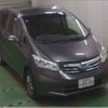 honda freed 2014 CFJ1563579 image 1