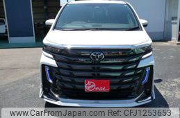 toyota vellfire 2024 -TOYOTA 【水戸 330】--Vellfire 5BA-TAHA40W--TAHA40-0006867---TOYOTA 【水戸 330】--Vellfire 5BA-TAHA40W--TAHA40-0006867-
